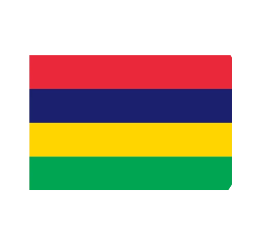 Mauritius