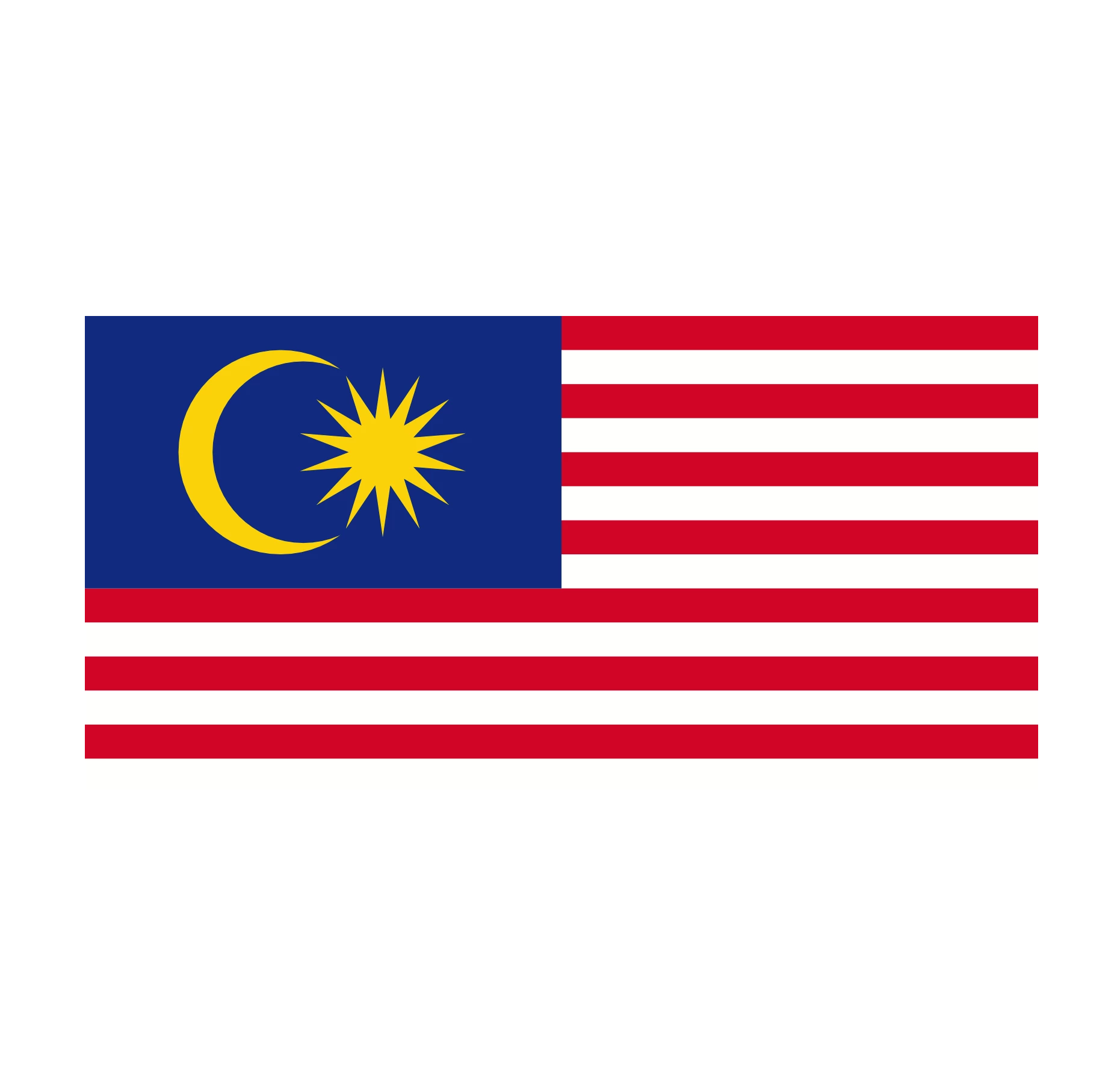 Malaysia