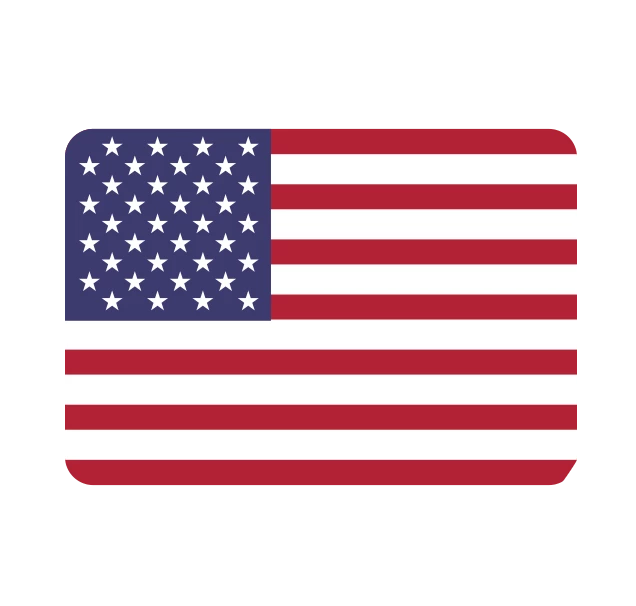 United States of America