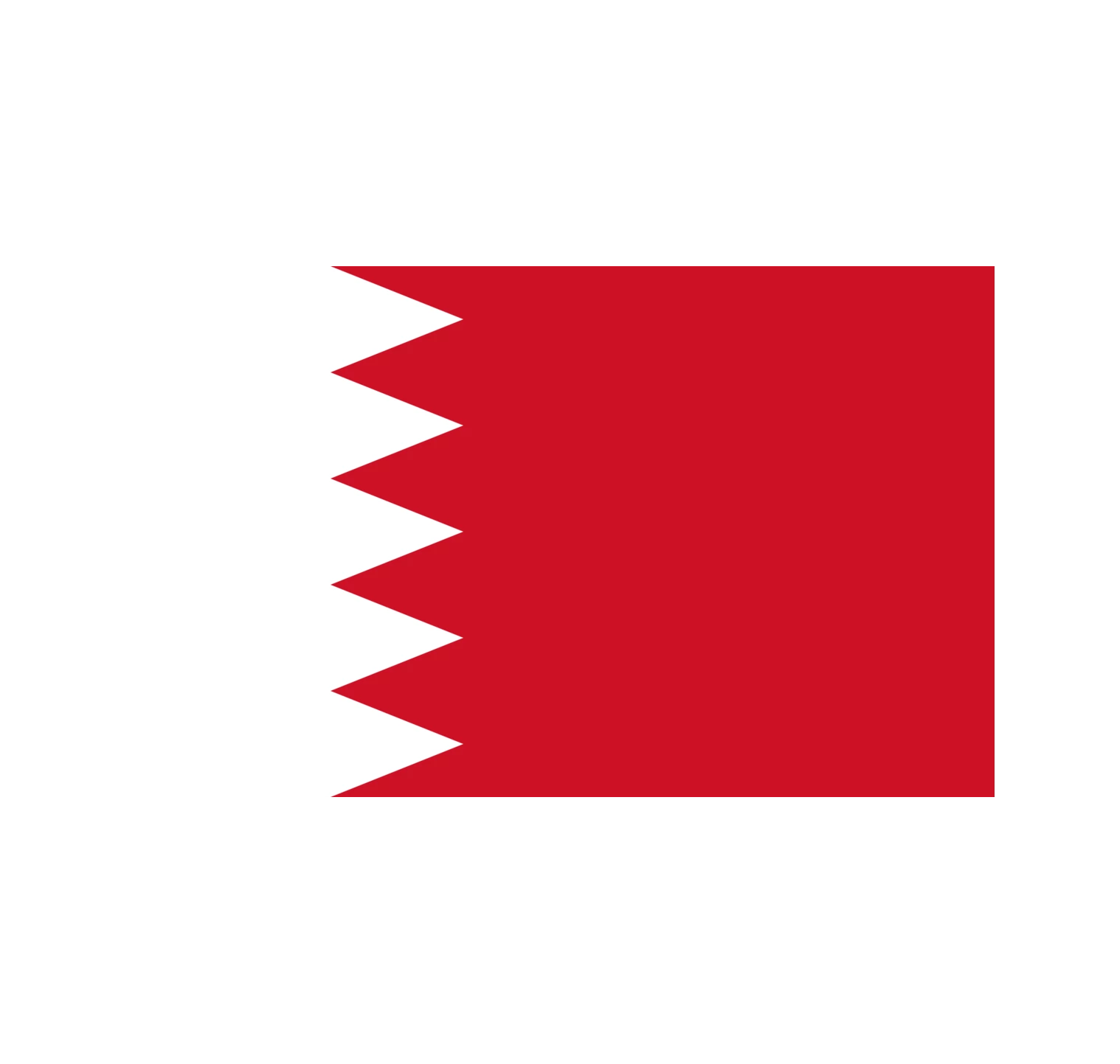 Bahrain