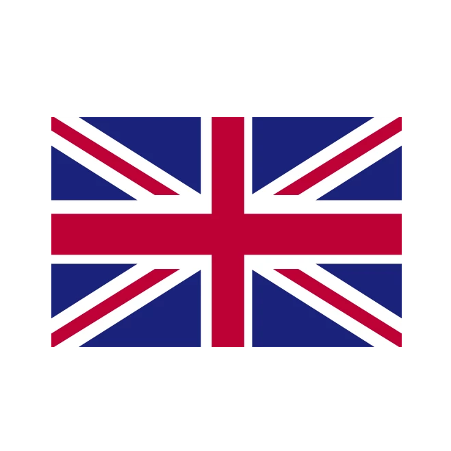 United Kingdom