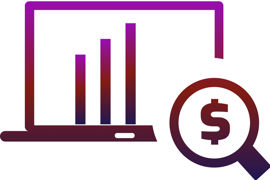 Saas Accounting Software