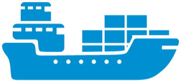 Sea Freight