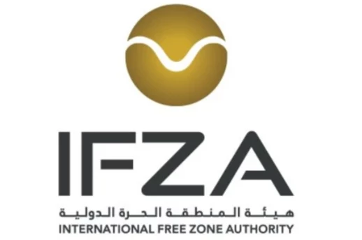 IFZA