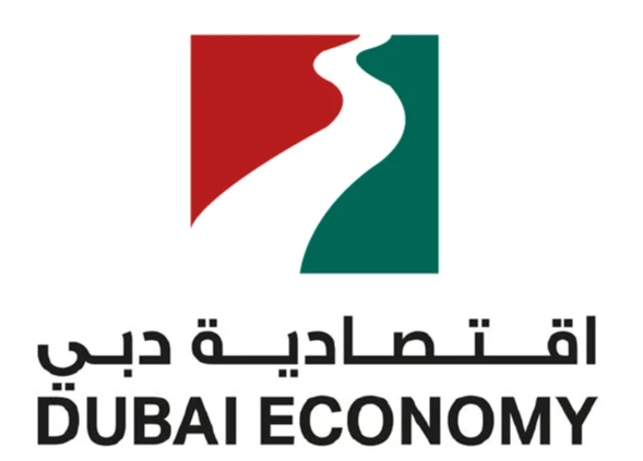 Dubai Economy