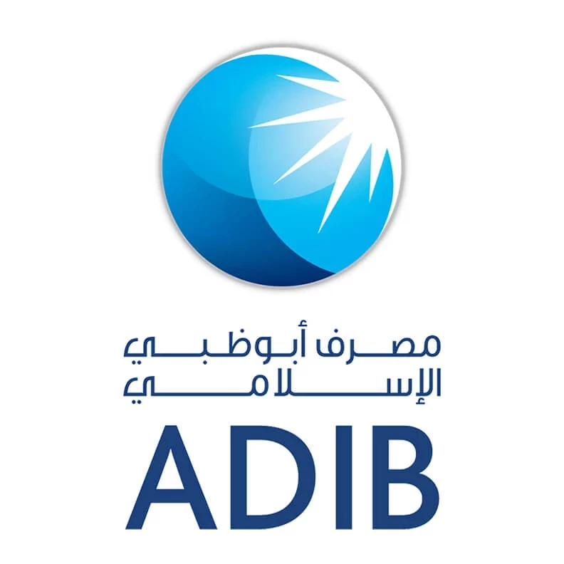 ADIB