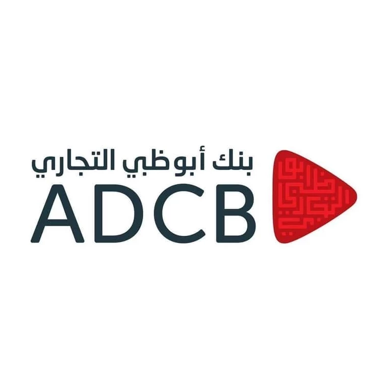 ADCB