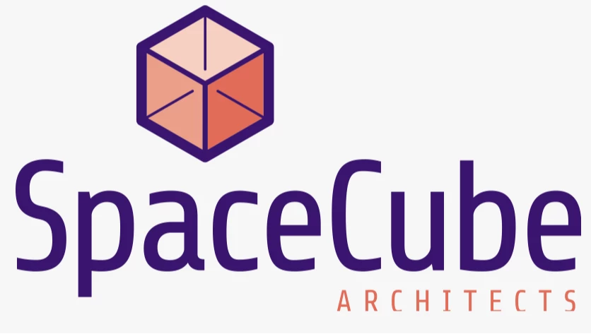 SpaceCube