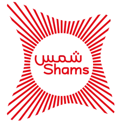 SHAMS