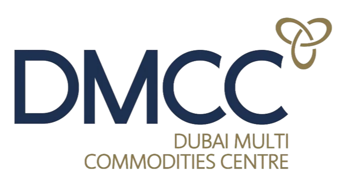 DMCC