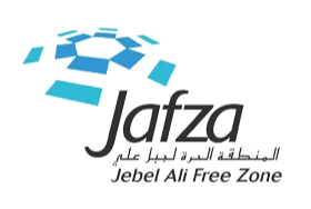 JAFZA