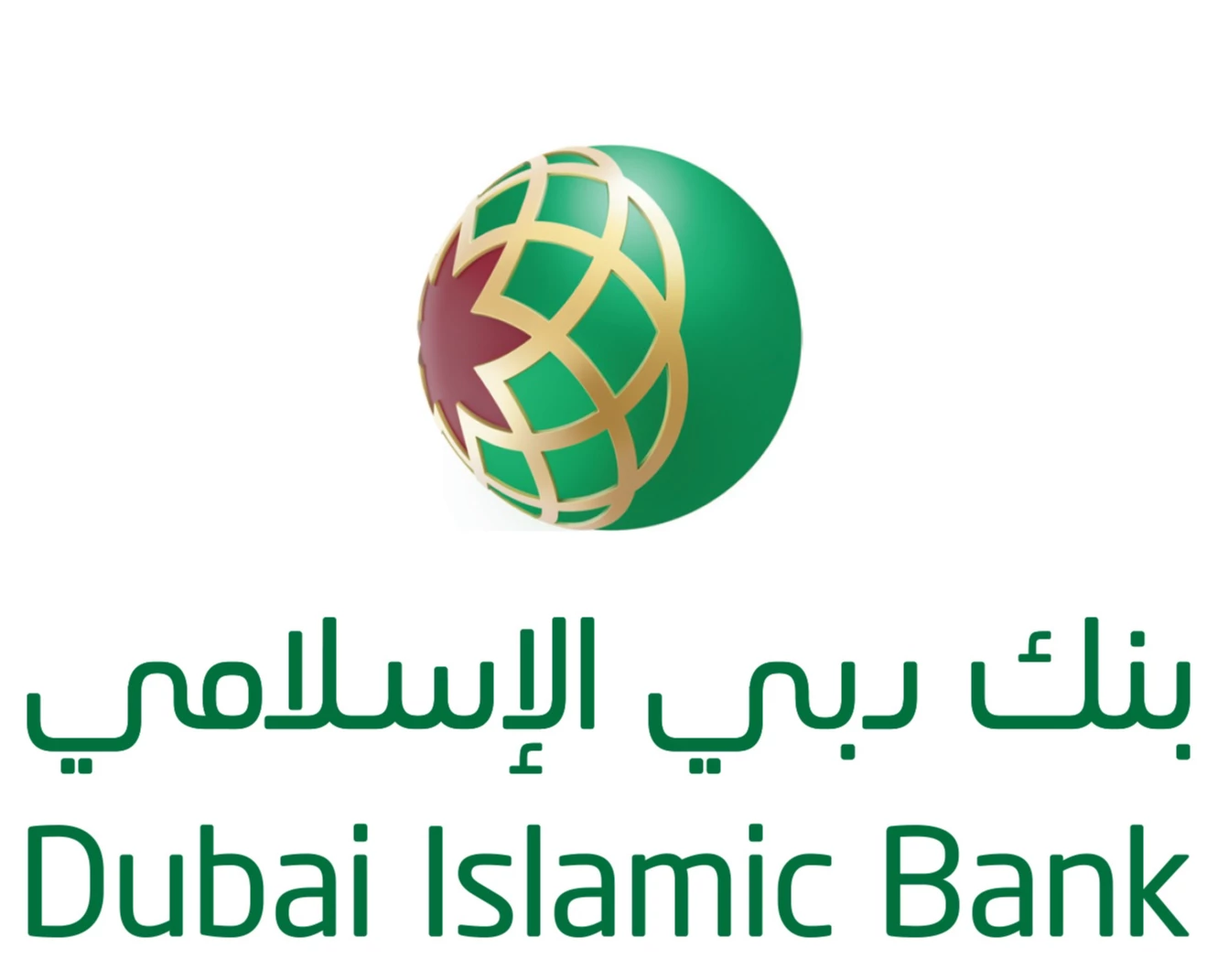 Dubai Islamic Bank (DIB)