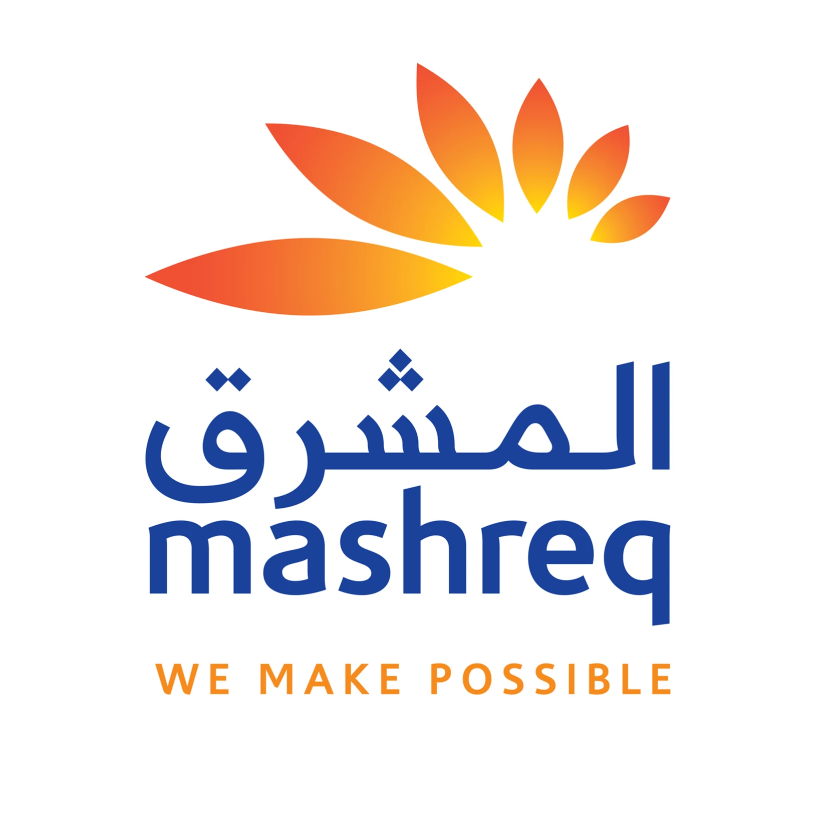 Mashreq Bank