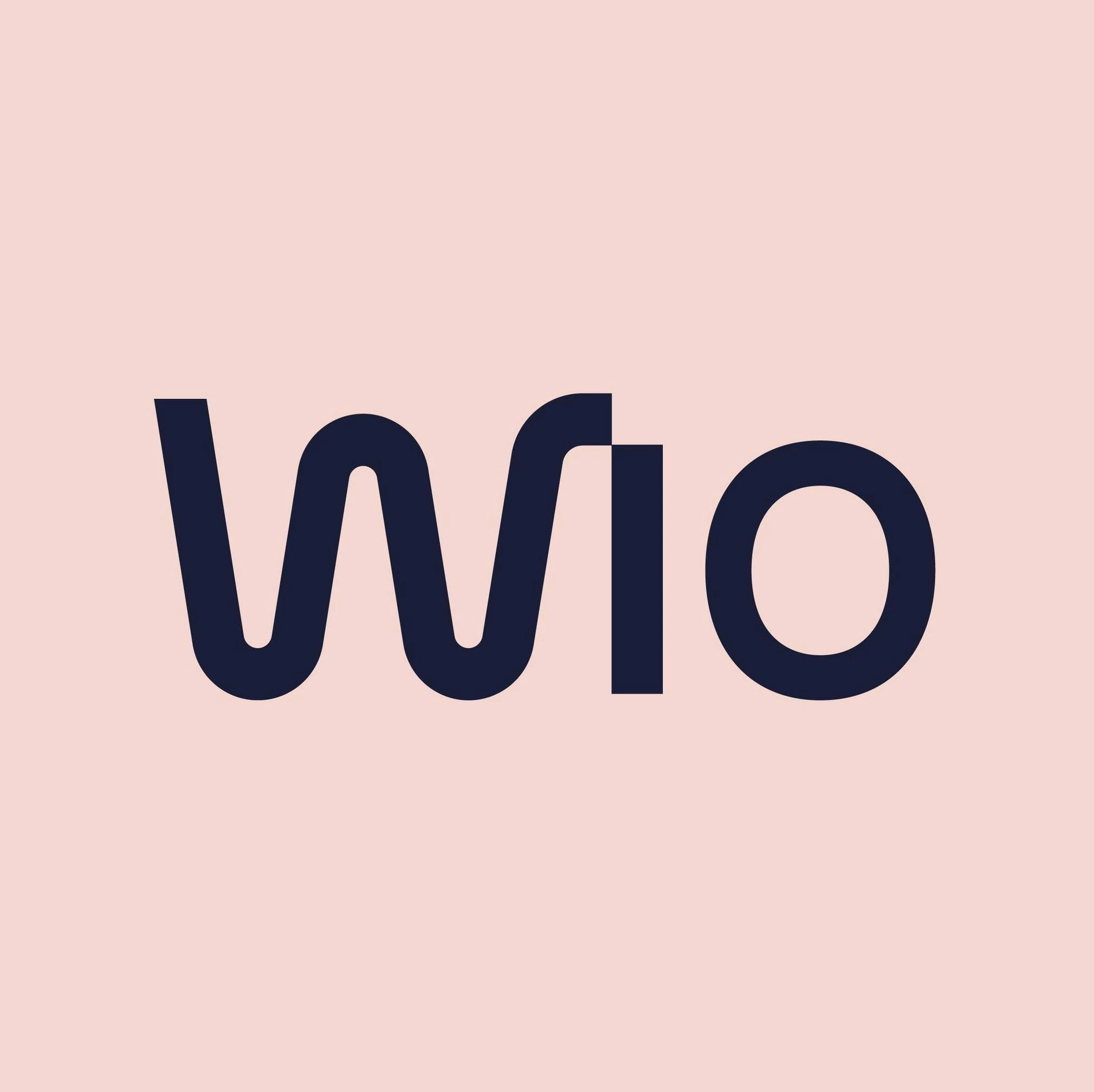 WIO Bank