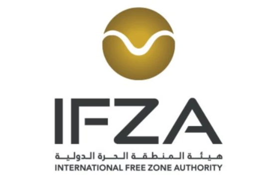 International Free Zone Authority (IFZA)