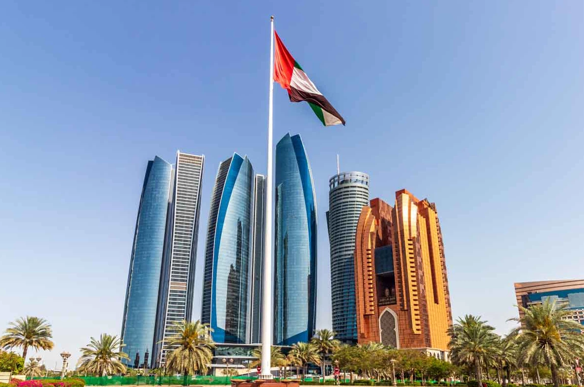 UAE Business Setup Offers Unmatched Incentives and Benefits