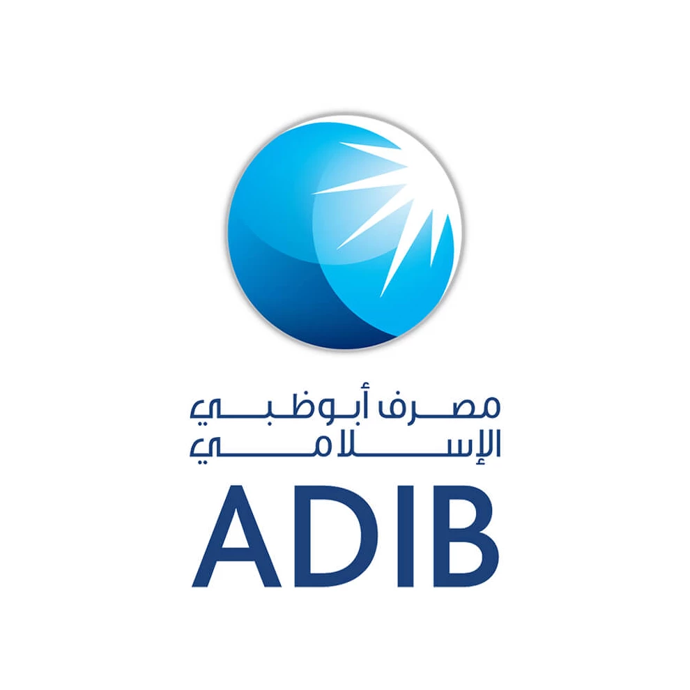 Abu Dhabi Islamic Bank (ADIB)