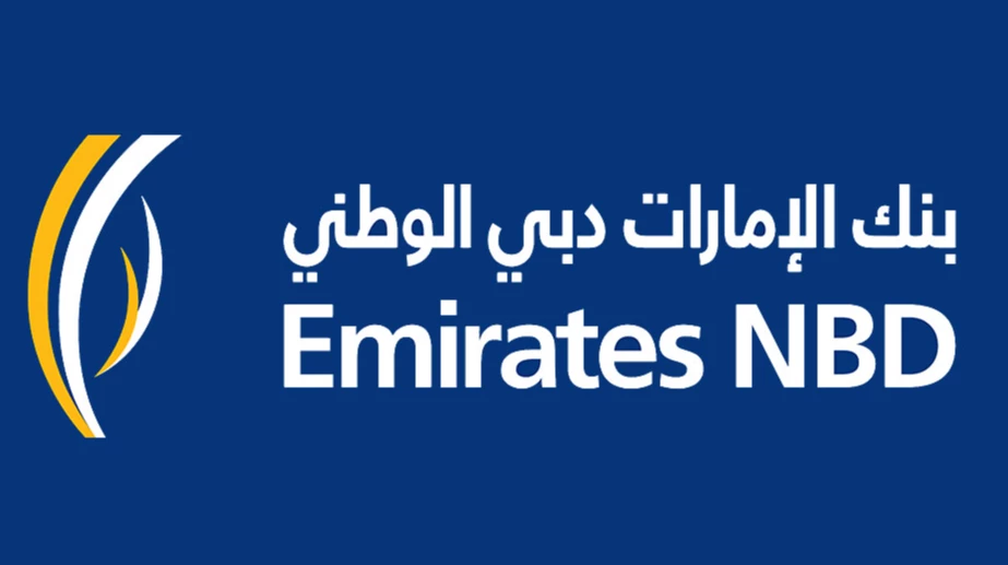Emirates NBD (ENBD)
