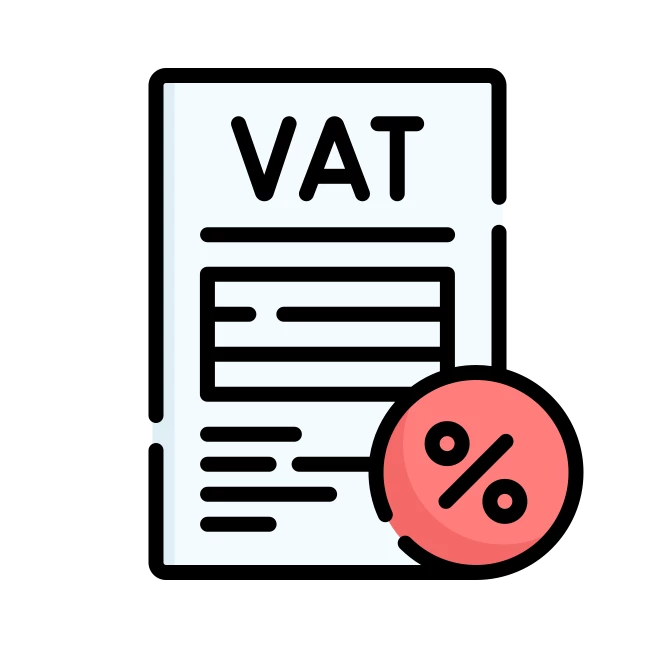 VAT Services