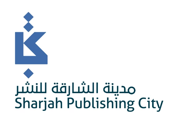 Sharjah Publishing City (SPC)