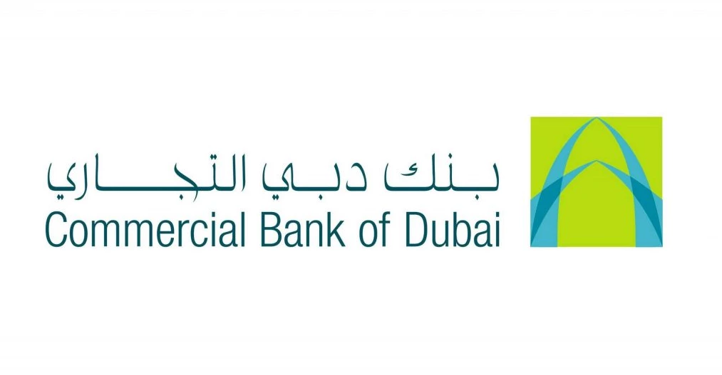 Commercial Bank of Dubai (CBD)