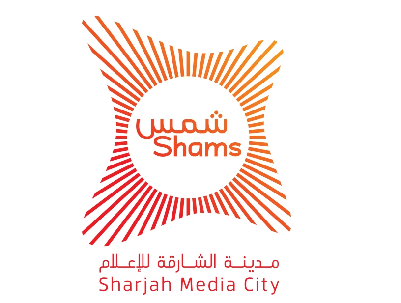 Sharjah Media City (SHAMS)