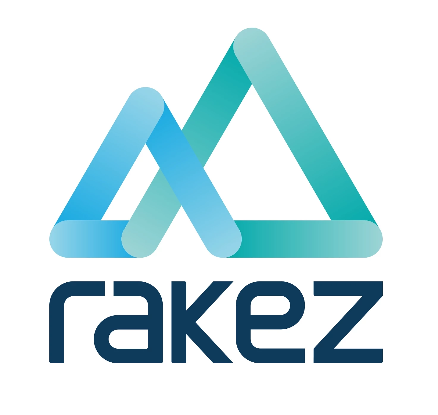 Ras Al Khaimah Economic Zone (RAKEZ)