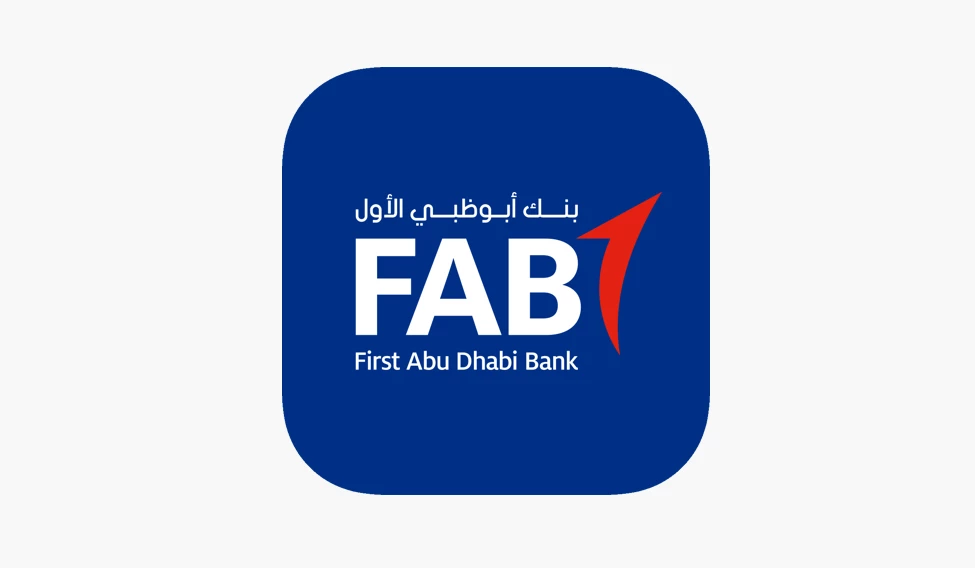 First Abu Dhabi Bank (FAB)